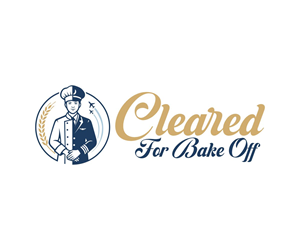 Logo Design by Thati Designs for this project | Design: #37556646