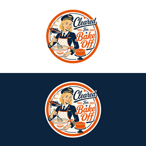 Logo Design by estevangio