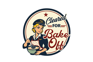 Logo Design by renderman for this project | Design #37575635