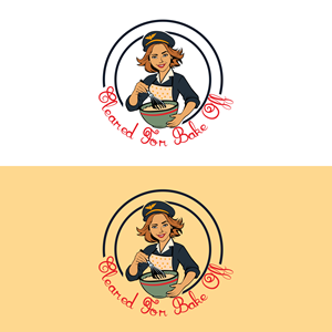 Logo Design by cah awu for this project | Design: #37556325