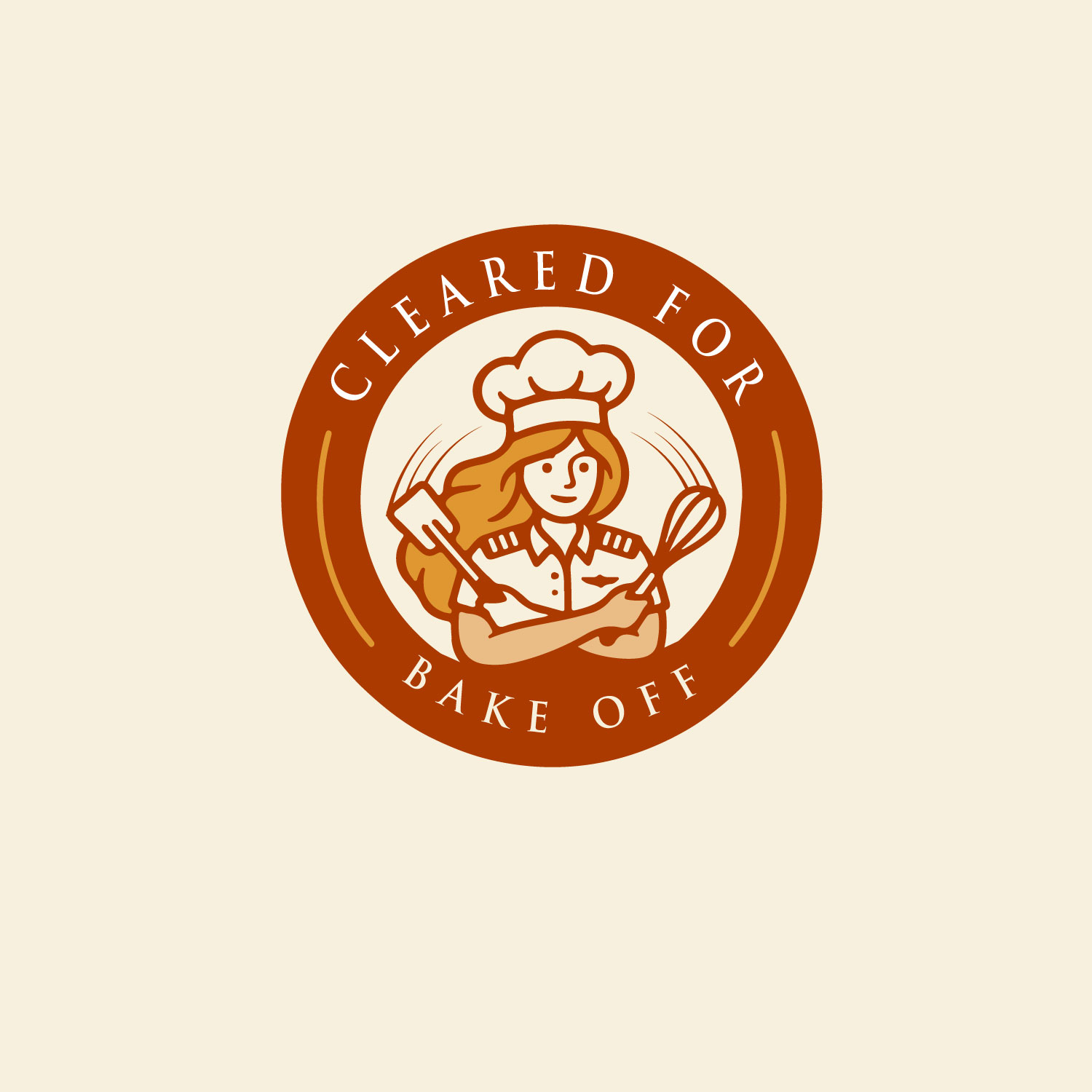 Logo Design by Art_lv for this project | Design #37571268