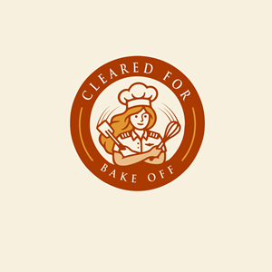 Logo Design by Art_lv for this project | Design: #37571268