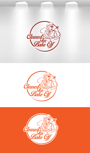 Logo Design by VisionCraft™ for this project | Design: #37555609
