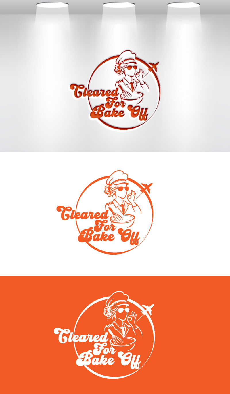 Logo Design by VisionCraft™ for this project | Design #37555645