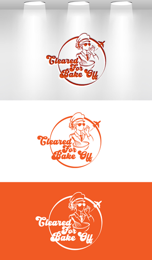 Logo Design by VisionCraft™ for this project | Design: #37555645