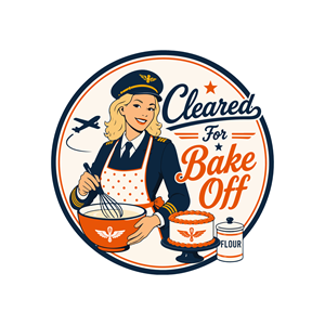 Logo Design by Sintia Sari for this project | Design: #37558075