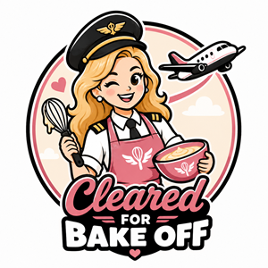 Logo Design by Janvi Gorad for this project | Design: #37558976