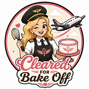 Logo Design by Janvi Gorad for this project | Design: #37558978