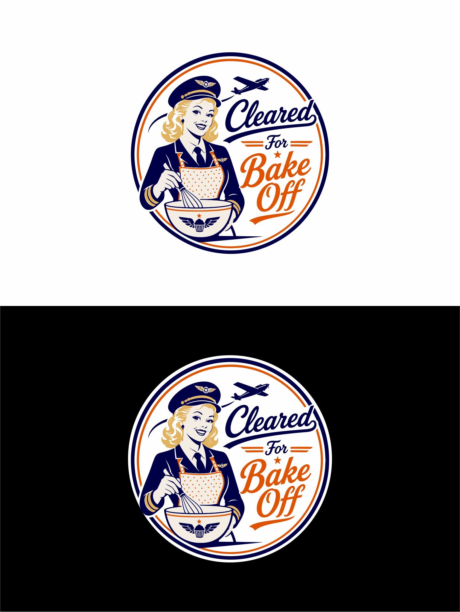 Logo Design by LordRam for this project | Design #37568524