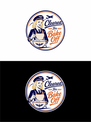 Logo Design by LordRam for this project | Design #37568524