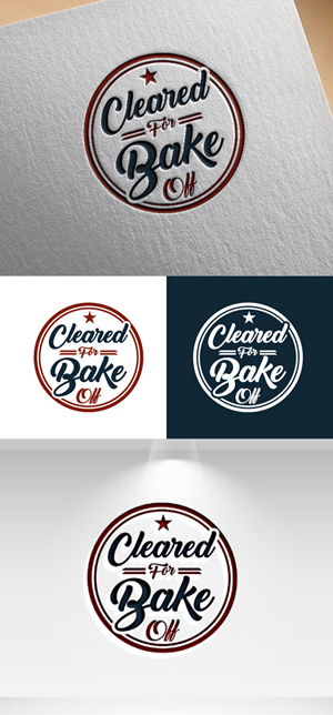 Logo Design by belayat733 for this project | Design: #37562119
