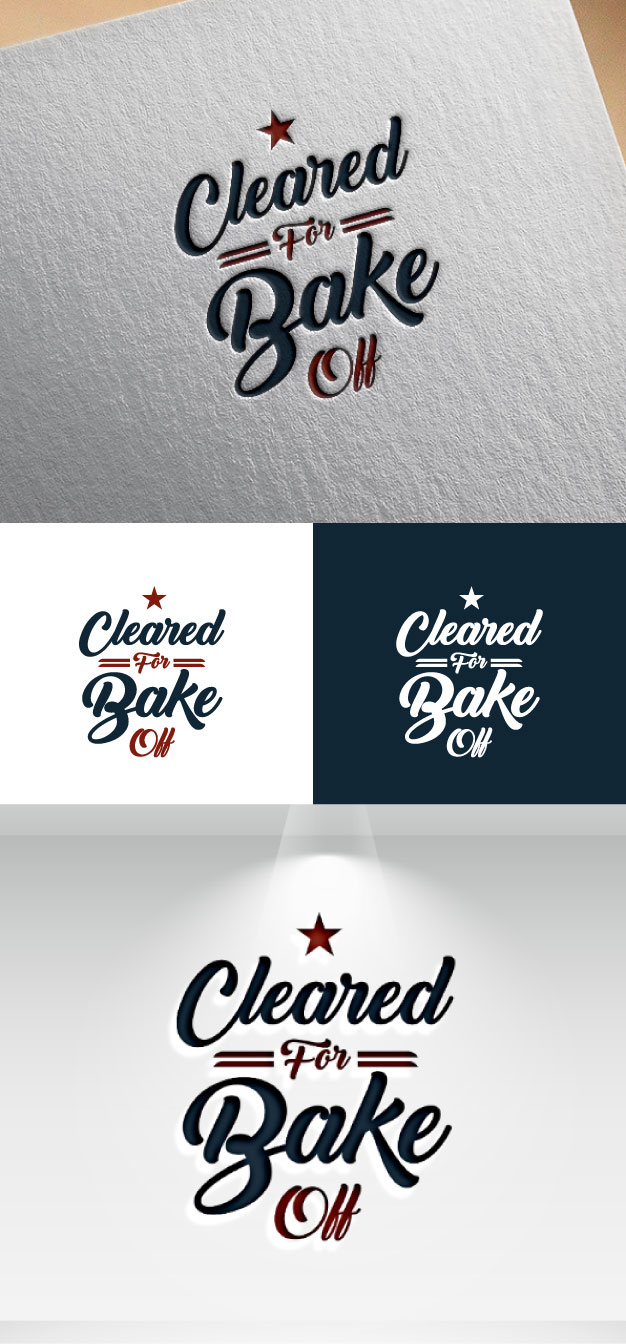 Design de Logo par belayat733 pour ce projet | Design #37562120