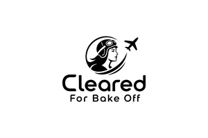 Logo Design by Fredericm for this project | Design: #37555143