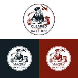 Logo Design by Jubaidur Creative Designer for this project | Design #37556695