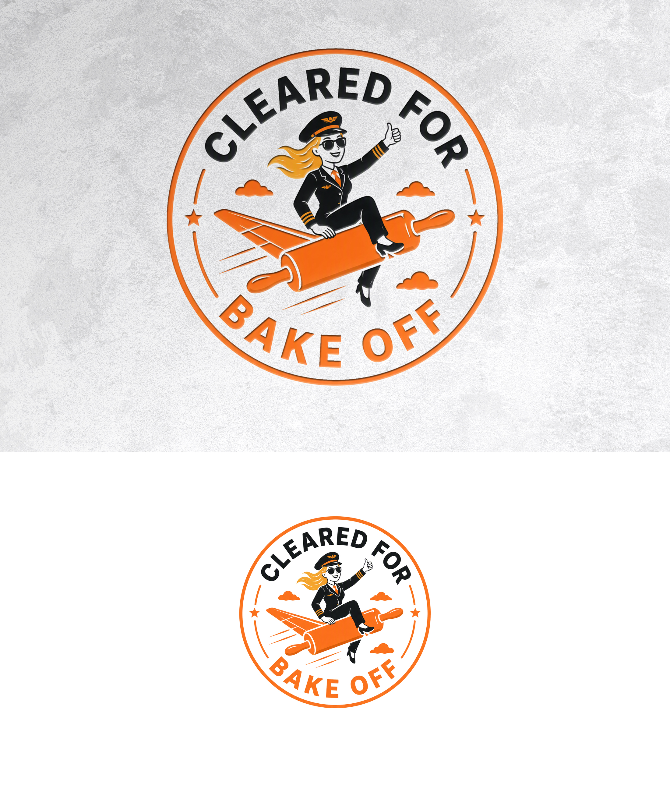 Design de Logo par zamdi pour ce projet | Design #37559353
