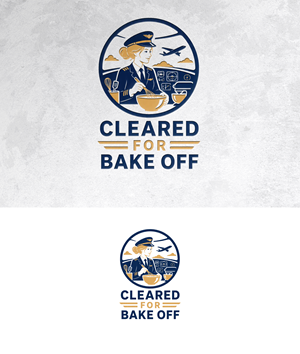 Logo Design by zamdi for this project | Design: #37559354