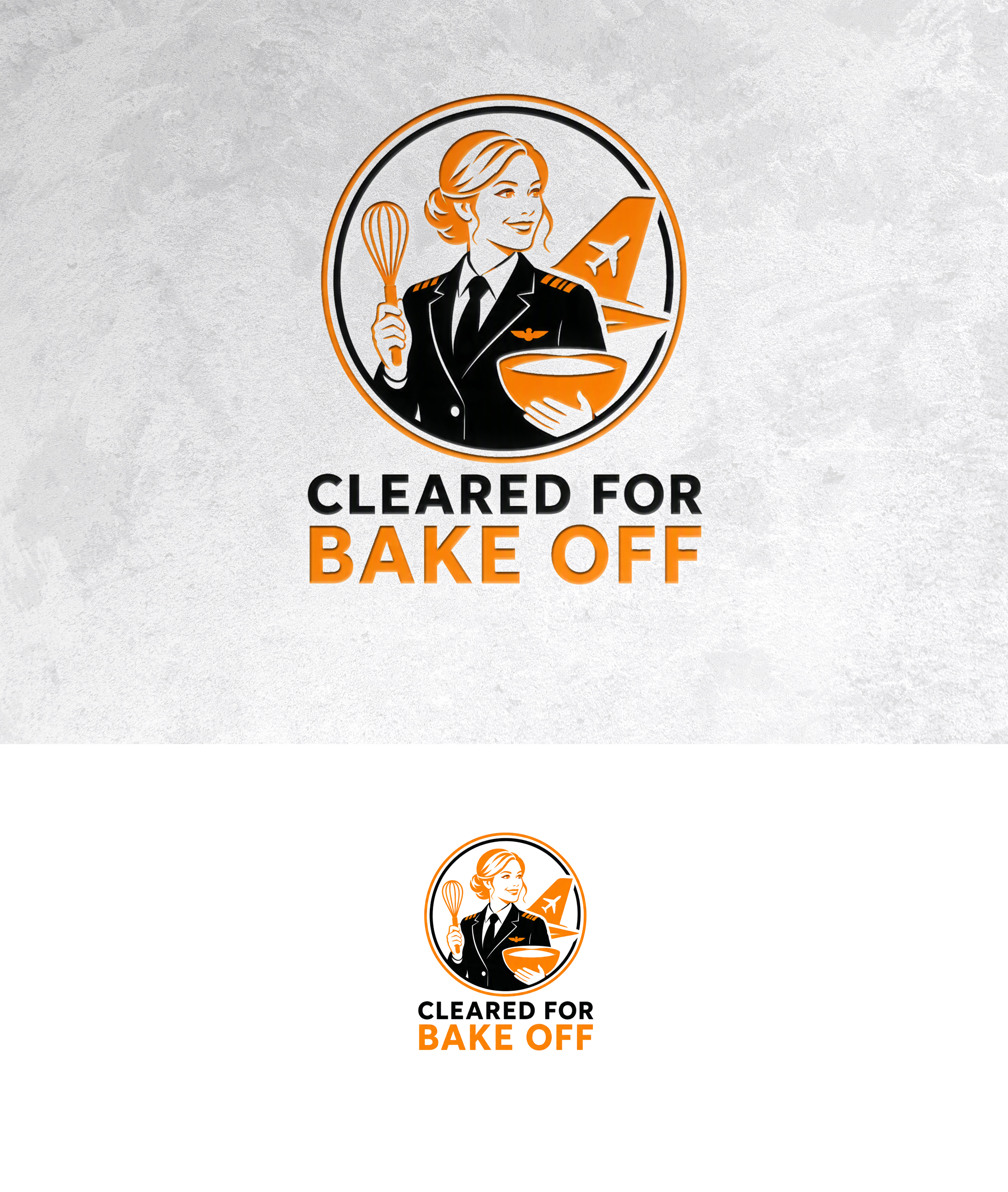 Design de Logo par zamdi pour ce projet | Design #37559355