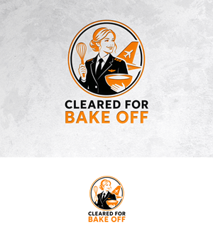 Logo Design by zamdi for this project | Design: #37559355