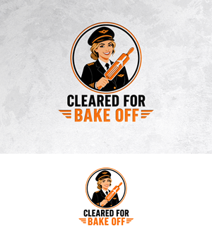 Logo Design by zamdi for this project | Design: #37559356