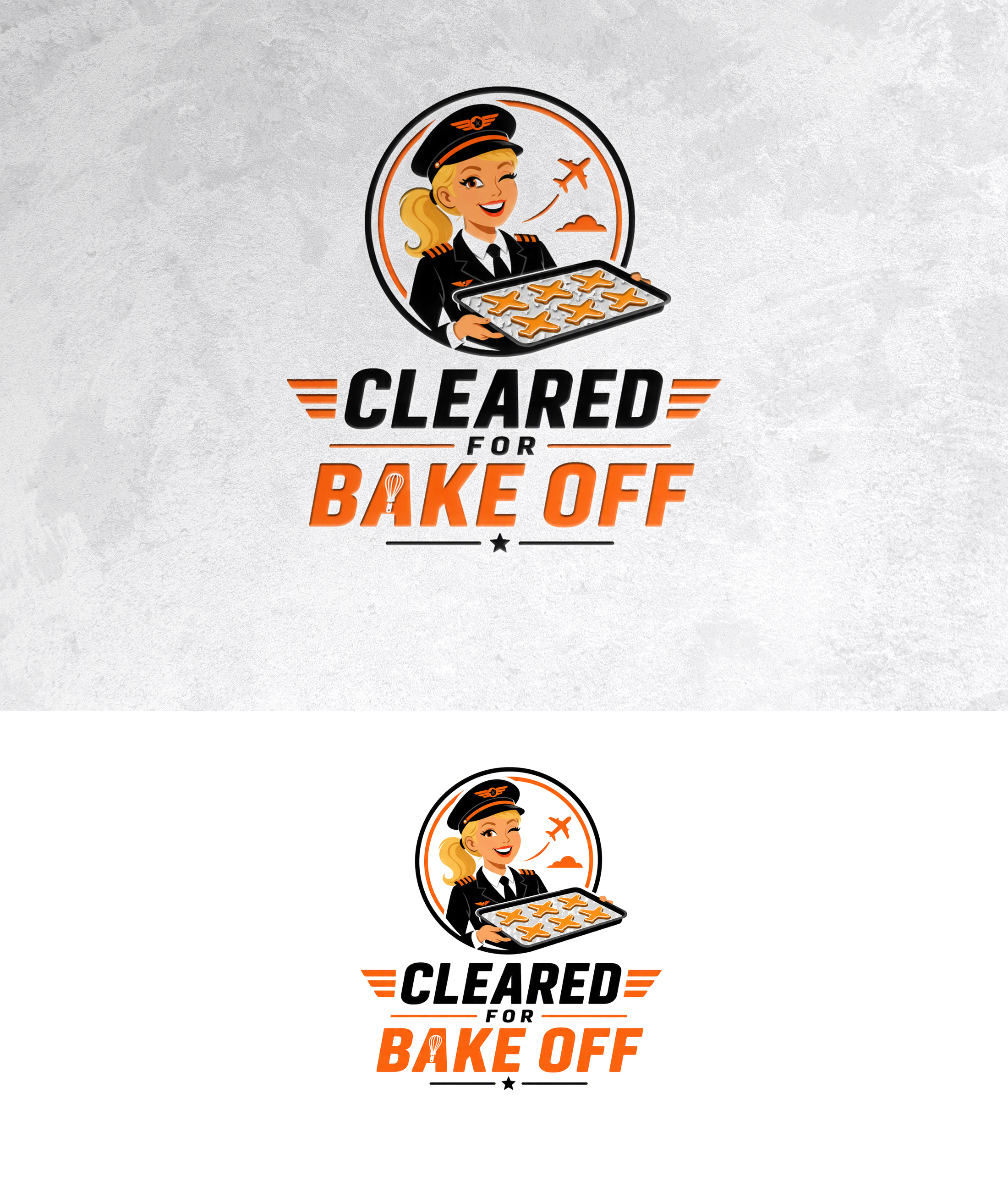 Design de Logo par zamdi pour ce projet | Design #37559357