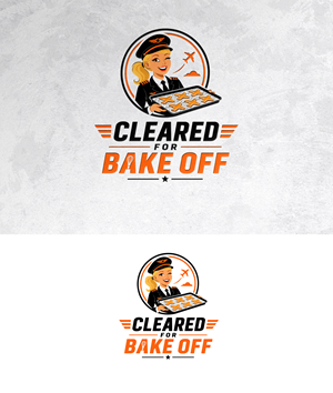 Logo Design by zamdi for this project | Design: #37559357