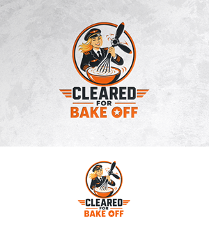 Logo Design by zamdi for this project | Design: #37559358