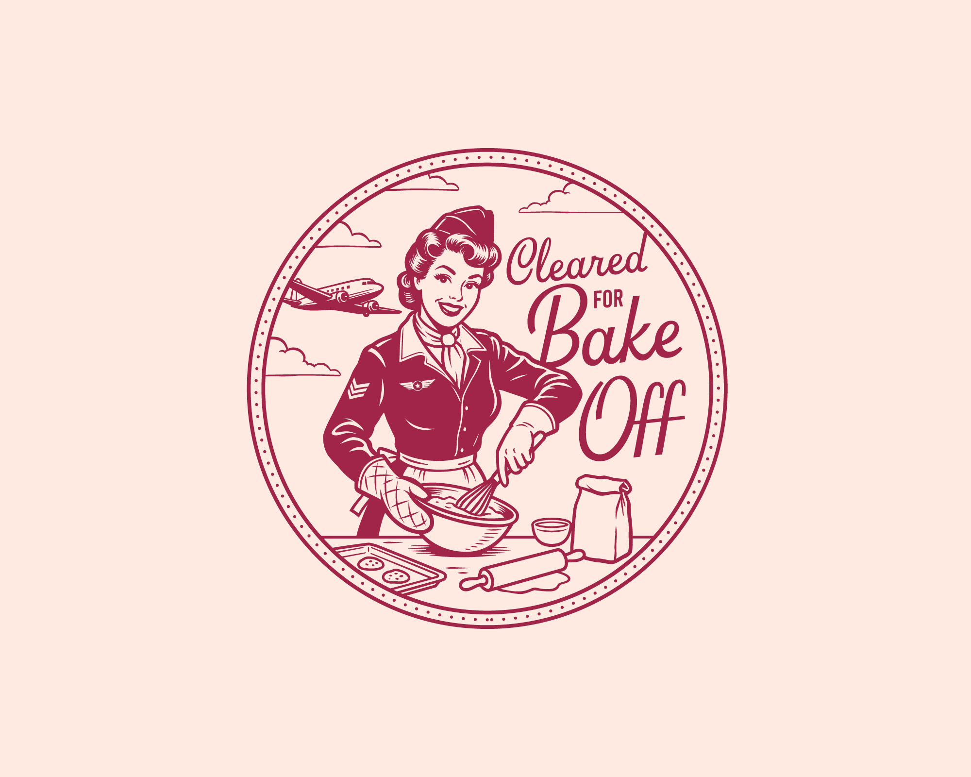 Logo Design by AlexMorisseau for this project | Design #37560845