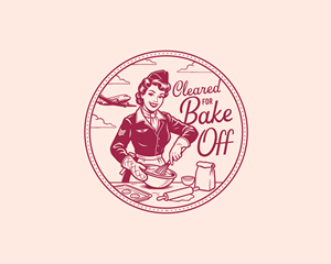 Logo Design by AlexMorisseau for this project | Design: #37560845