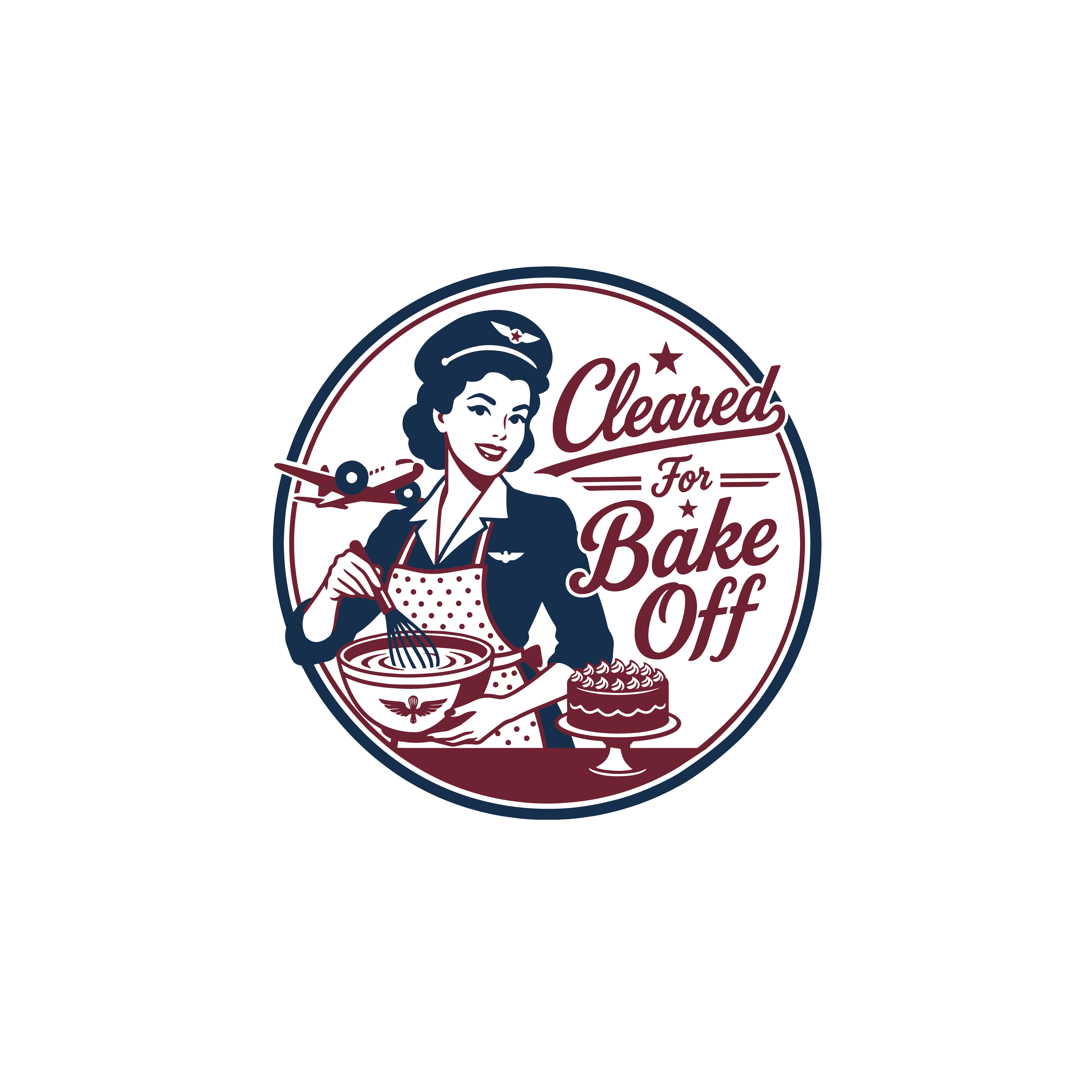 Logo Design by ares_h1 for this project | Design #37557633