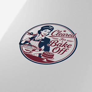 Logo Design by ares_h1 for this project | Design: #37557634