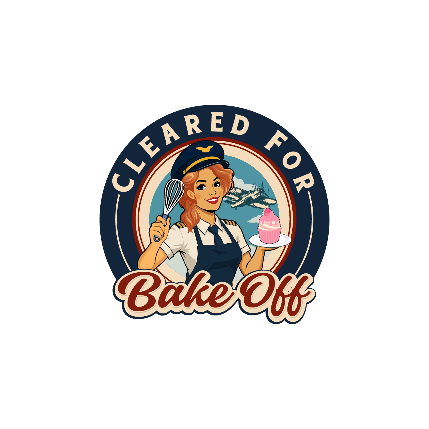 Logo Design by Maxo-Biz for this project | Design #37561963