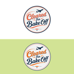 Logo Design by Loie for this project | Design: #37575746