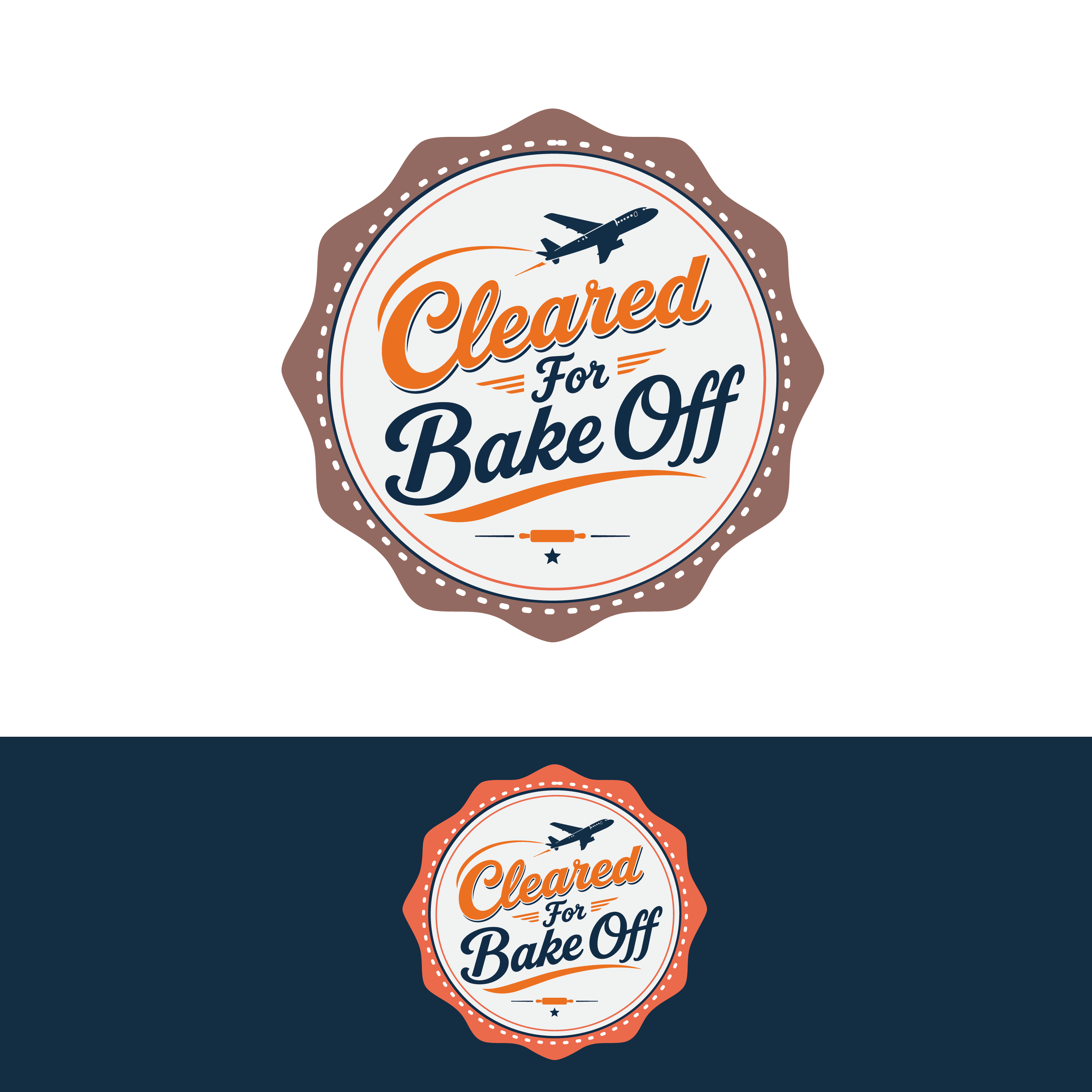 Design de Logo par Loie pour ce projet | Design #37576605