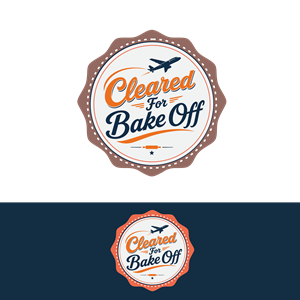 Logo Design by Loie for this project | Design: #37576605