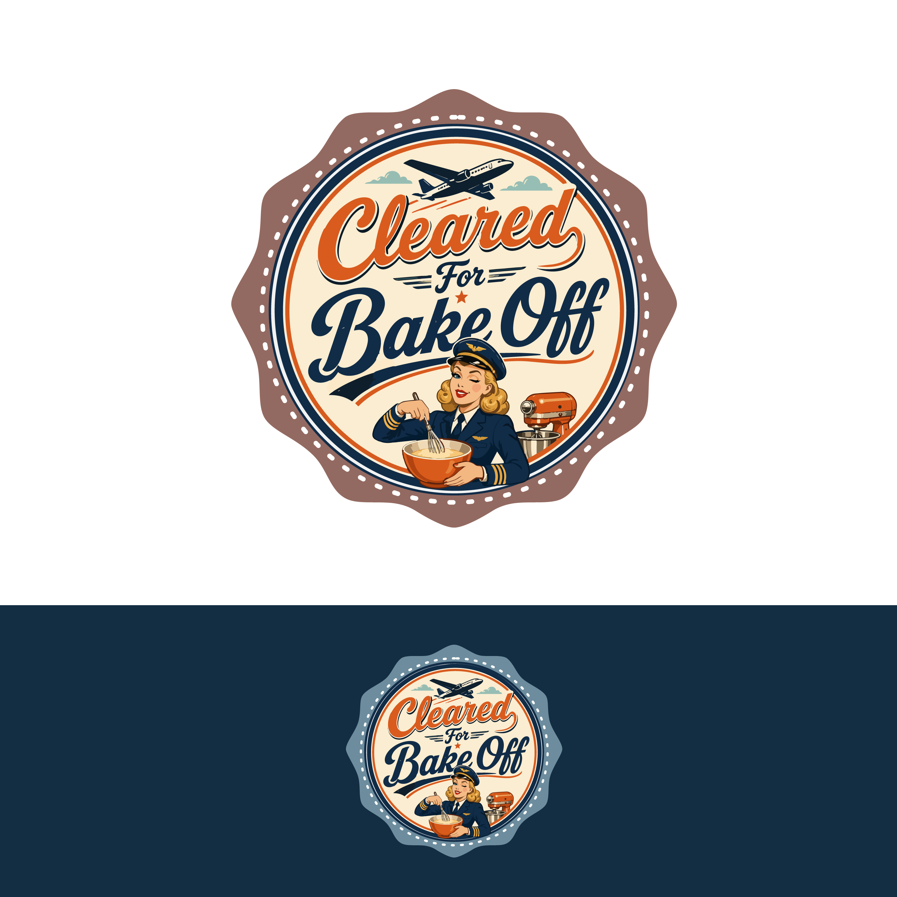 Design de Logo par Loie pour ce projet | Design #37576617