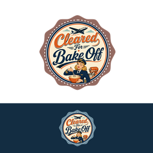 Logo Design by Loie for this project | Design: #37576617