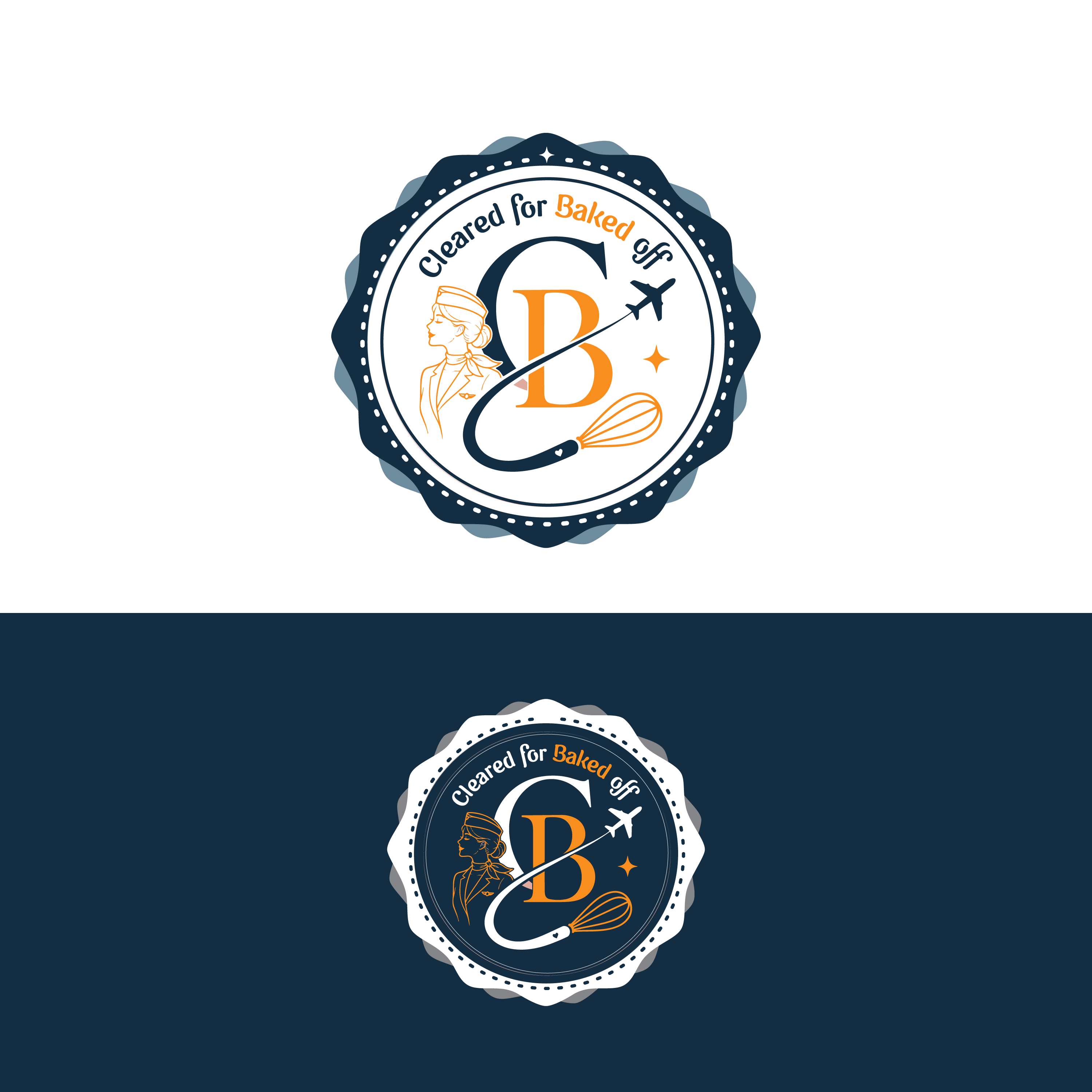 Design de Logo par Loie pour ce projet | Design #37576922