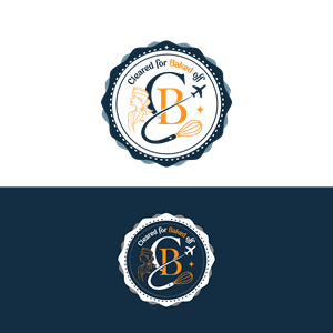 Logo Design by Loie for this project | Design: #37576922