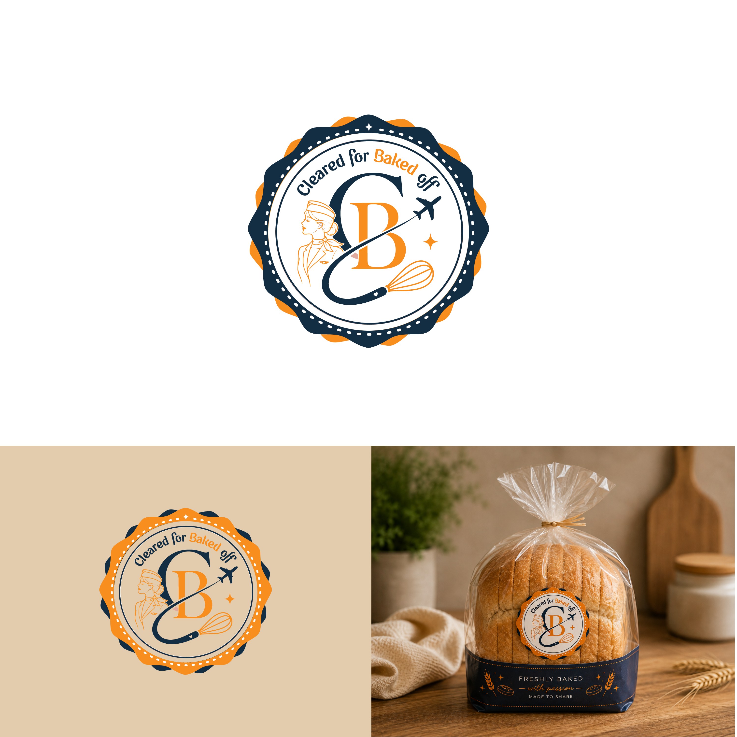 Logo-Design von Loie für dieses Projekt | Design #37576956