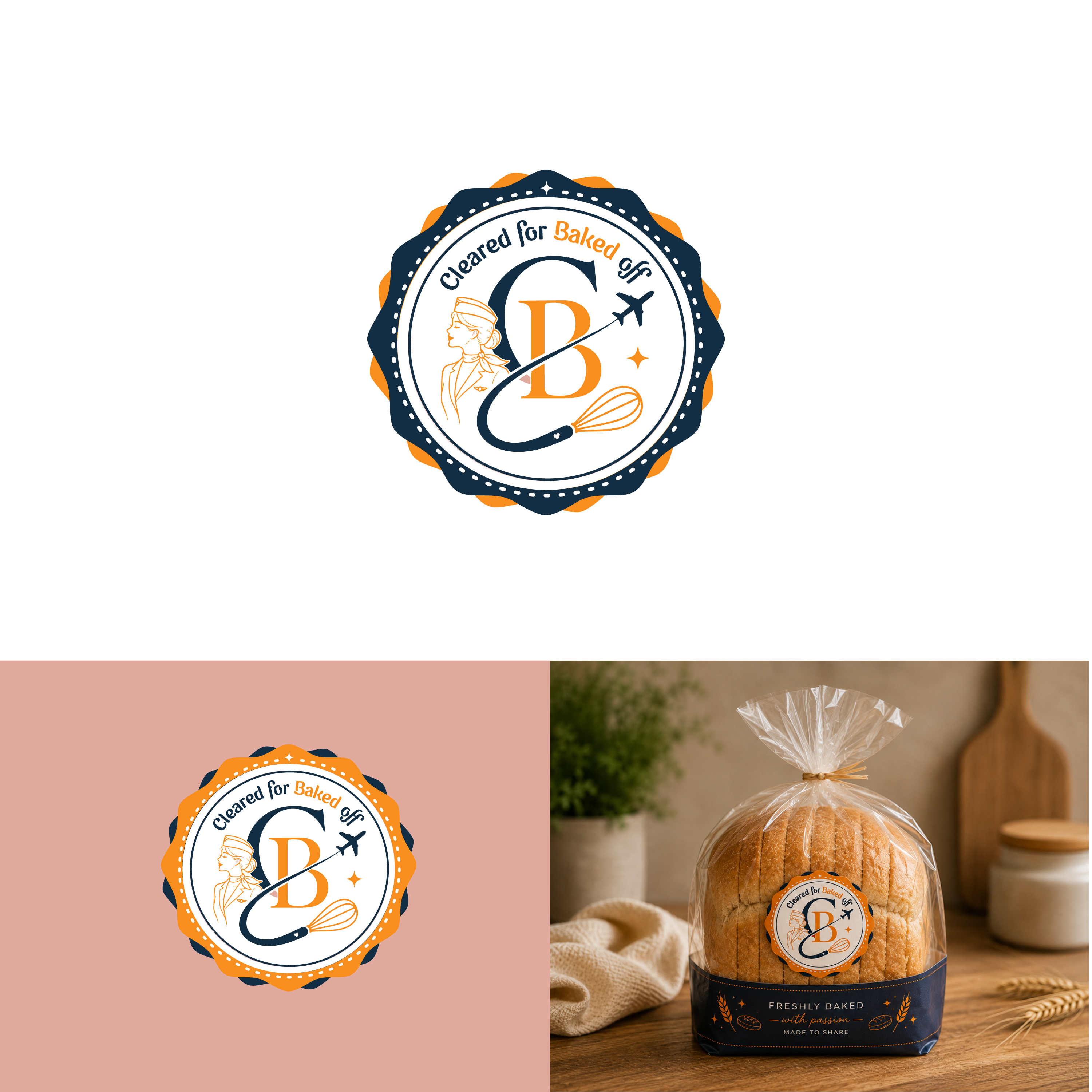 Design de Logo par Loie pour ce projet | Design #37576960