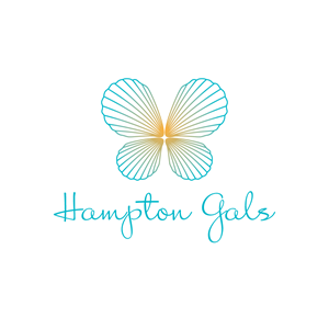 Logo Design by JohnnyCactus