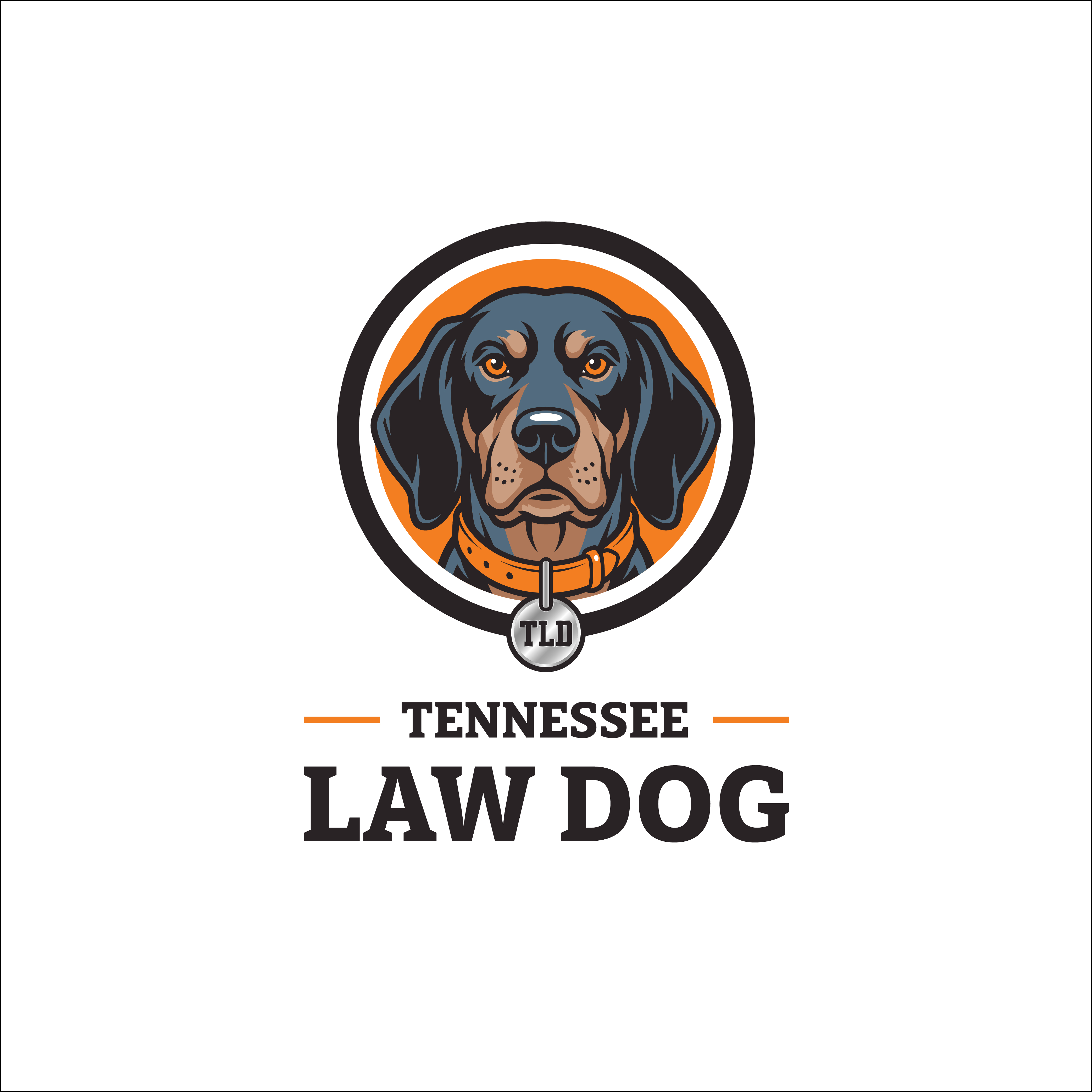 Logo Design by Gasyary for this project | Design #37568190