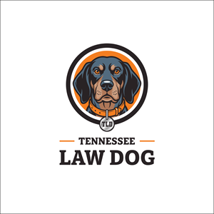 Logo Design by Gasyary for this project | Design: #37568190