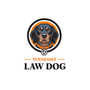 Logo Design by Gasyary for this project | Design: #37570425