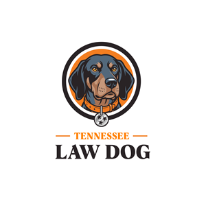 Logo Design by Gasyary for this project | Design: #37570426