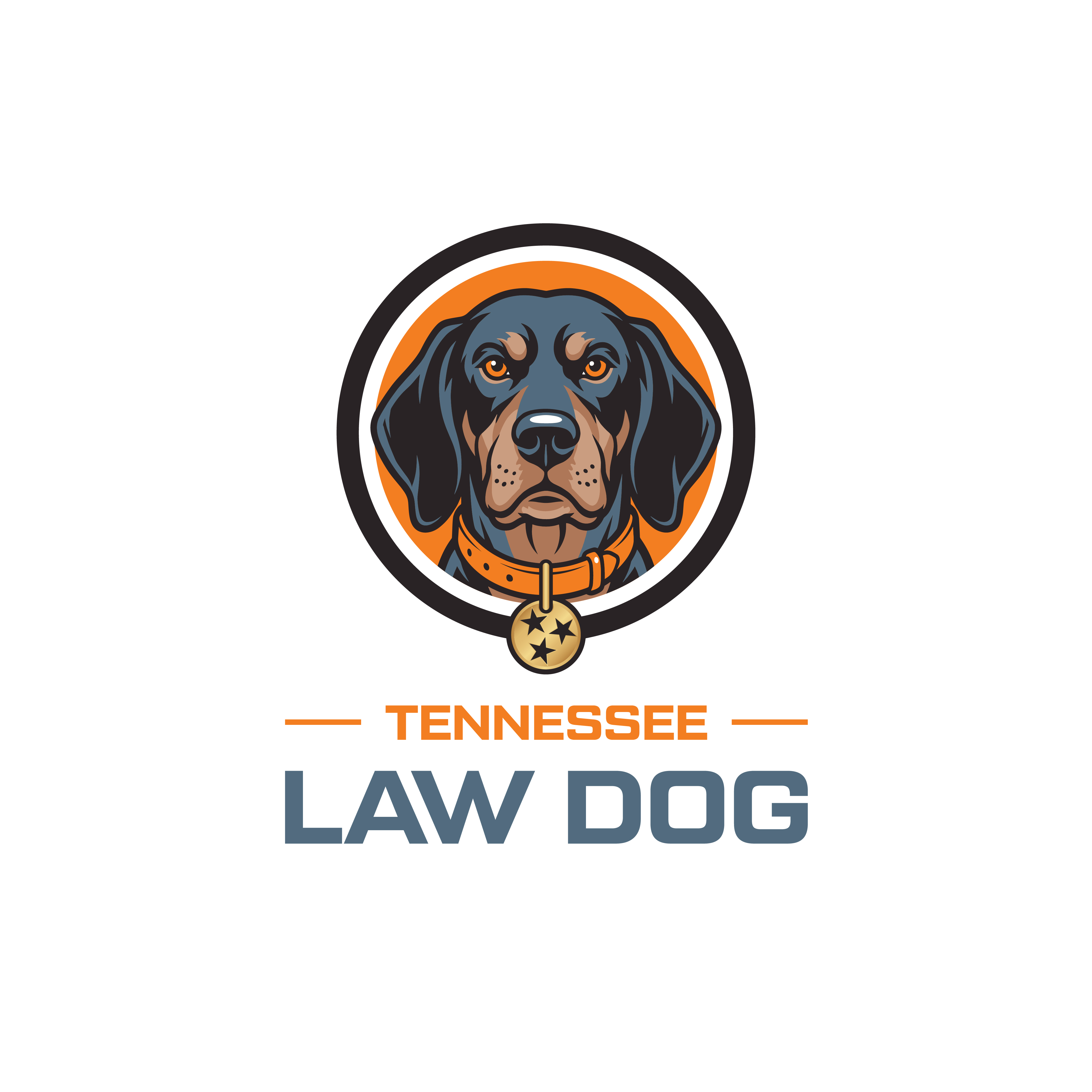 Logo Design by Gasyary for this project | Design #37571226