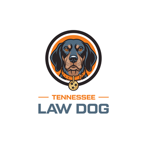 Logo Design by Gasyary for this project | Design: #37571226