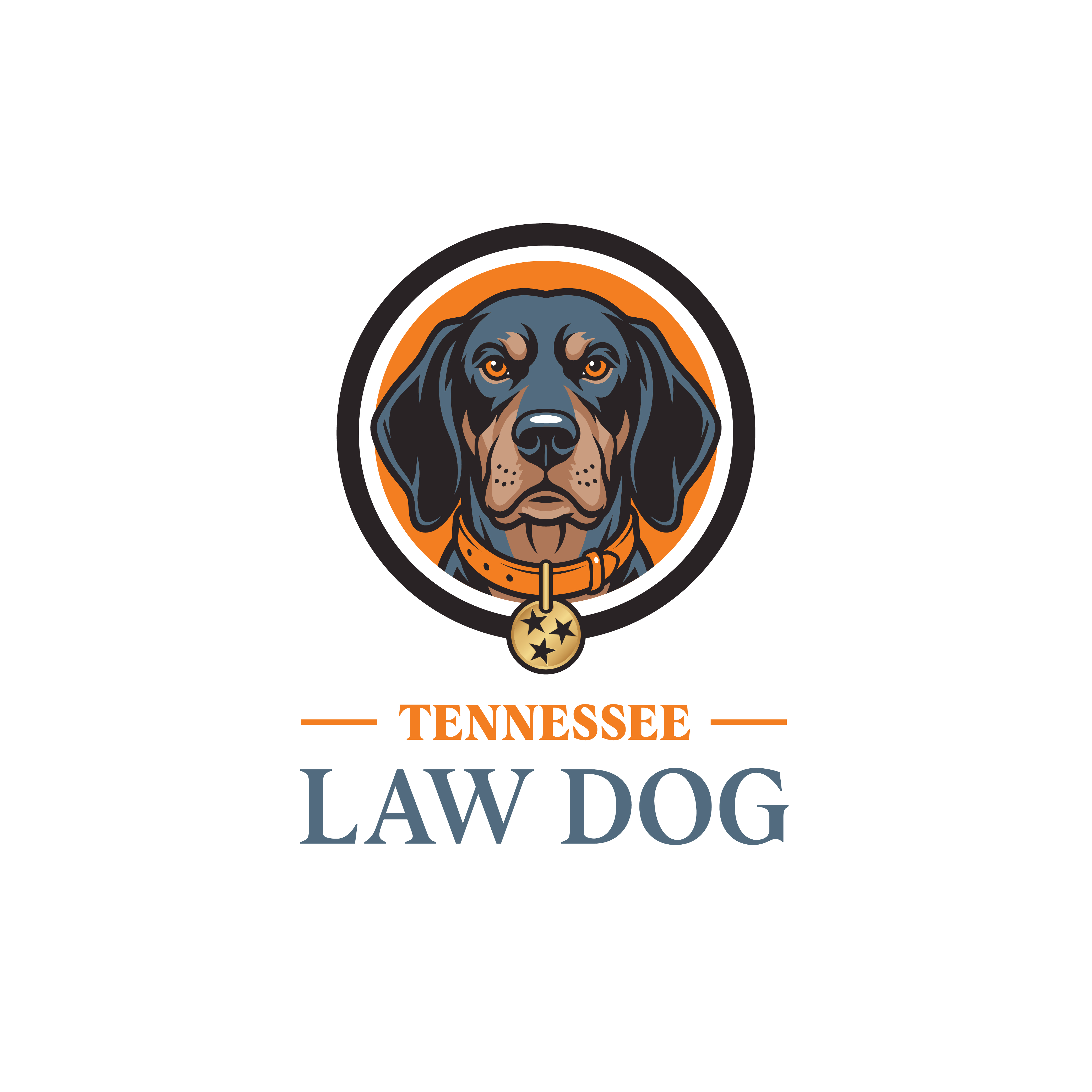 Logo Design by Gasyary for this project | Design #37571227