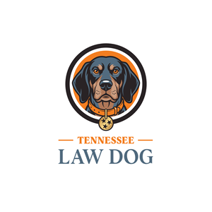Logo Design by Gasyary for this project | Design: #37571227