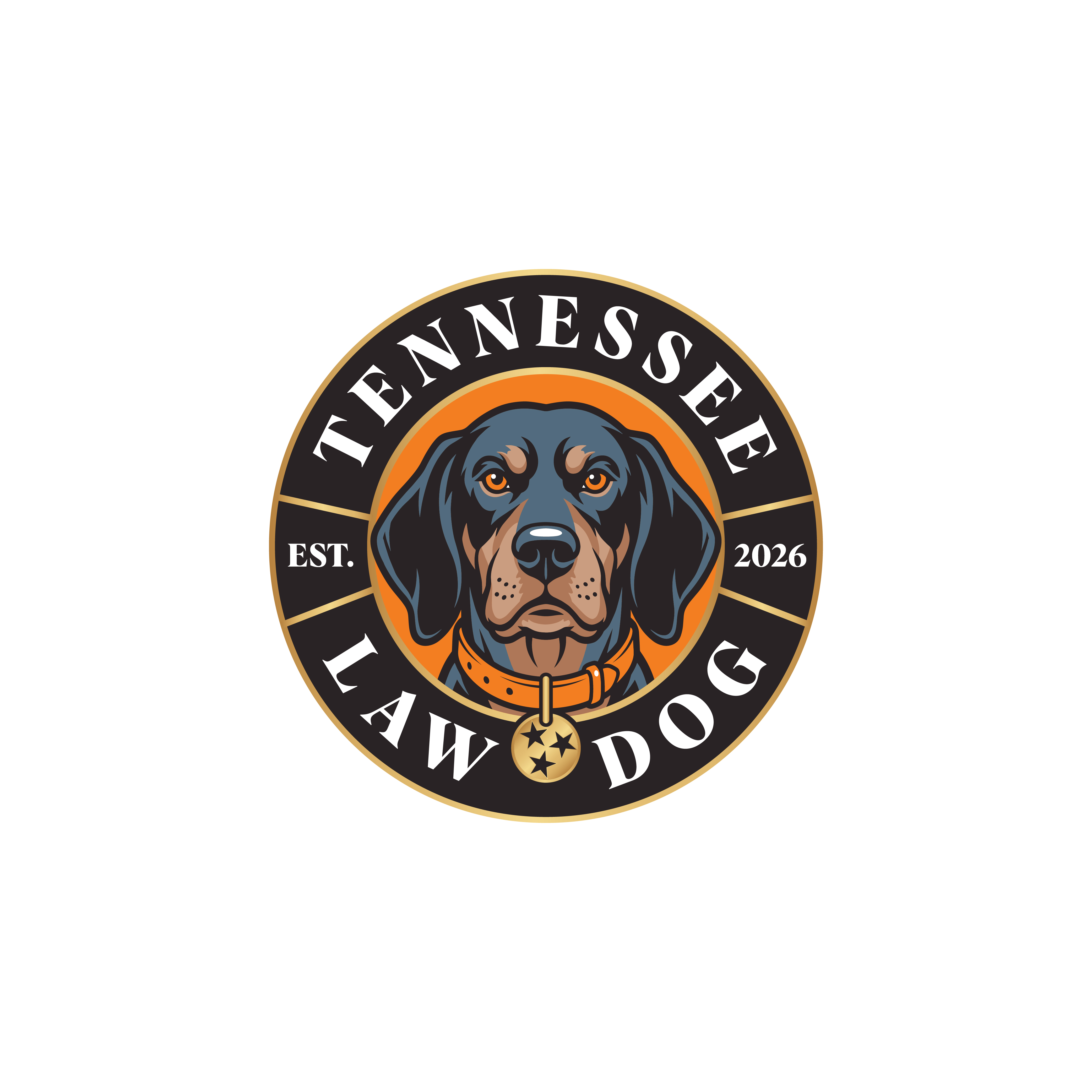 Logo Design by Gasyary for this project | Design #37575893